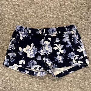 Joie Shorts